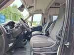Sun living V 65 GX 2026 Musta