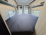 Sun living V 65 GX 2026 Musta
