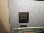 Sun living V 65 GX 2026 Musta