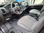 Sun living V 65 GX 2026 Musta