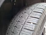 Sun living V 65 GX 2026 Musta