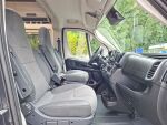 Sun living V 65 GX 2026 Musta