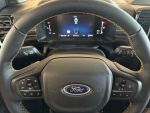 Ford Ranger 2026 Lucid Red