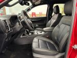 Ford Ranger 2026 Lucid Red
