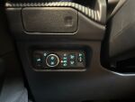 Ford Ranger 2026 Lucid Red