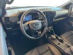 Ford Ranger 2026 Lucid Red