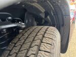 Ford Ranger 2026 Lucid Red