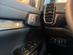 Ford Ranger 2026 Lucid Red