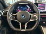 BMW i4 2025 