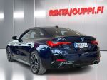 BMW i4 2025 