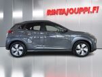 Hyundai KONA 2019 