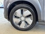Hyundai KONA 2019 