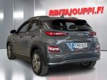 Hyundai KONA 2019 