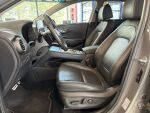 Hyundai KONA 2019 