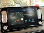 Hyundai KONA 2019 