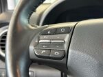 Hyundai KONA 2019 
