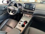 Hyundai KONA 2019 
