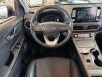 Hyundai KONA 2019 