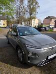 Hyundai KONA 2019 