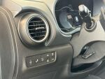 Hyundai KONA 2019 