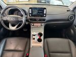 Hyundai KONA 2019 