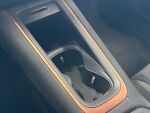 Cupra Born 2023 