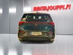 Cupra Born 2023 