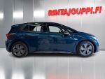 Cupra Born 2023 