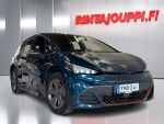 Cupra Born 2023 