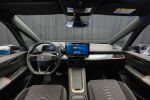 Cupra Born 2023 