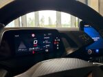 Cupra Born 2023 