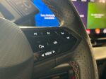 Cupra Born 2023 