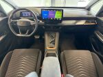 Cupra Born 2023 