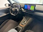 Cupra Born 2023 