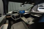Cupra Born 2023 