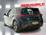 Cupra Born 2023 