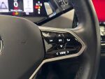 Volkswagen ID.3 2021 Harmaa