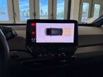 Volkswagen ID.3 2021 Harmaa
