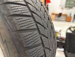 Volkswagen ID.3 2021 Harmaa