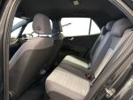 Volkswagen ID.3 2021 Harmaa