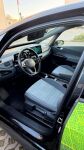 Volkswagen ID.3 2021 