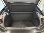 Volkswagen ID.3 2021 Harmaa