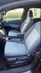 Volkswagen ID.3 2021 
