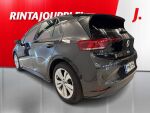 Volkswagen ID.3 2021 Harmaa
