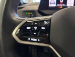 Volkswagen ID.3 2021 Harmaa