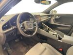 Polestar 2 2023 