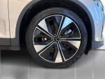 Polestar 2 2023 