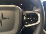 Polestar 2 2023 