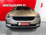 Polestar 2 2023 