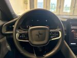 Polestar 2 2023 